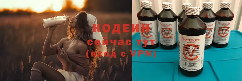 Кодеин напиток Lean (лин)  где найти наркотики  МЕГА сайт  Пошехонье 